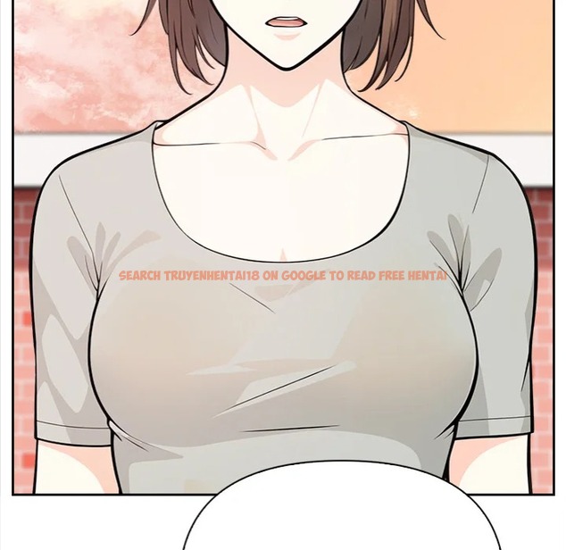 Read Hentai Image 52 87780 in comic The Secret Of A Girls’ Dorm - Chapter 32 - hentaitnt.net