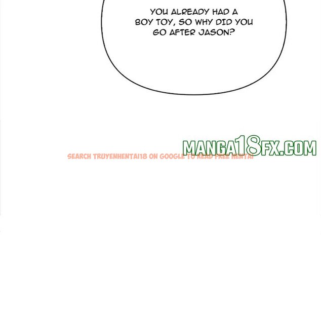 Read Hentai Image 53 780 in comic The Secret Of A Girls’ Dorm - Chapter 32 - hentaitnt.net