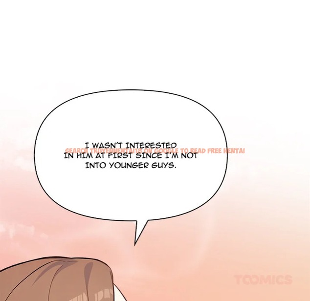 Read Hentai Image 54 87780 in comic The Secret Of A Girls’ Dorm - Chapter 32 - hentaitnt.net