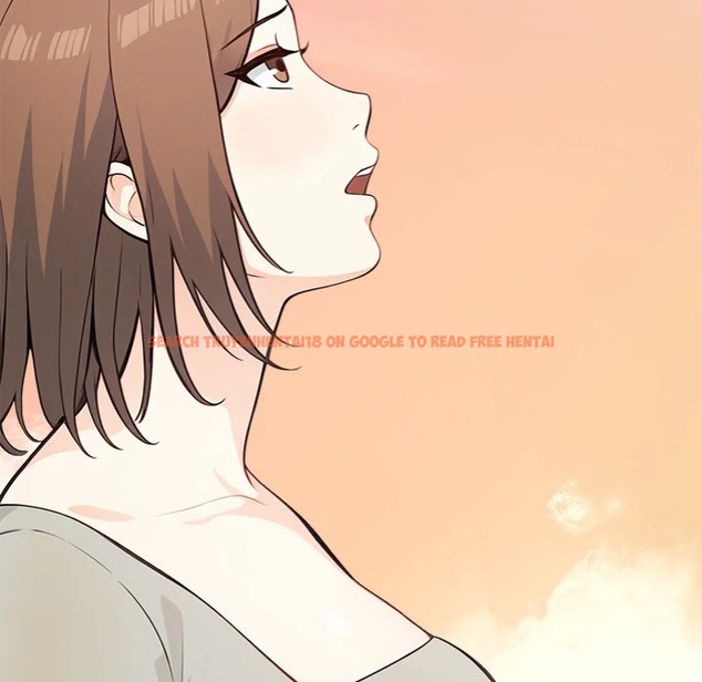 Read Hentai Image 55 87780 in comic The Secret Of A Girls’ Dorm - Chapter 32 - hentaitnt.net