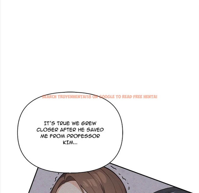 Read Hentai Image 57 87780 in comic The Secret Of A Girls’ Dorm - Chapter 32 - hentaitnt.net