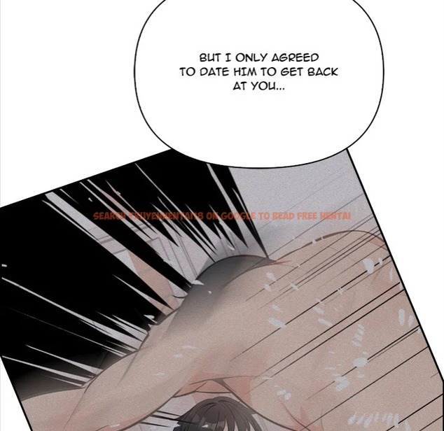 Read Hentai Image 59 87780 in comic The Secret Of A Girls’ Dorm - Chapter 32 - hentaitnt.net