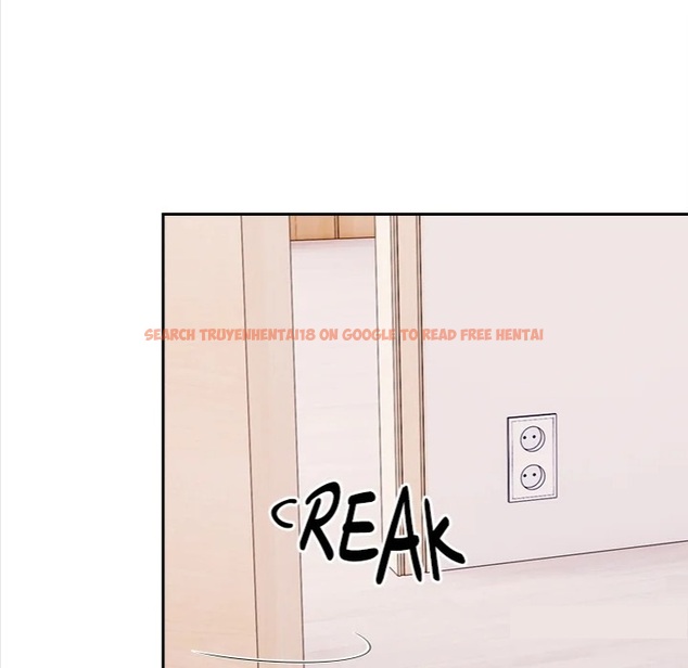 Read Hentai Image 6 87780 in comic The Secret Of A Girls’ Dorm - Chapter 32 - hentaitnt.net