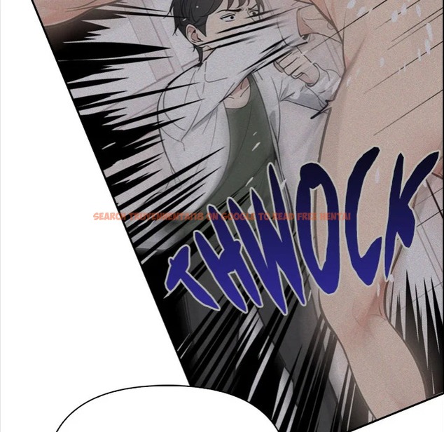 Read Hentai Image 60 87780 in comic The Secret Of A Girls’ Dorm - Chapter 32 - hentaitnt.net