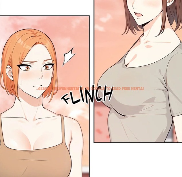 Read Hentai Image 63 87780 in comic The Secret Of A Girls’ Dorm - Chapter 32 - hentaitnt.net