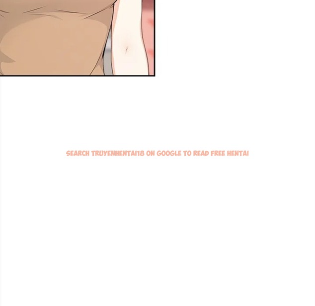 Read Hentai Image 64 87780 in comic The Secret Of A Girls’ Dorm - Chapter 32 - hentaitnt.net