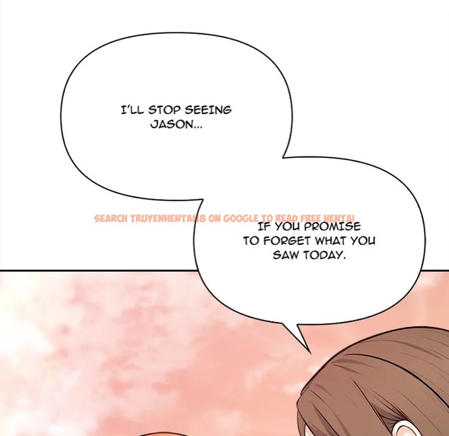 Read Hentai Image 65 87780 in comic The Secret Of A Girls’ Dorm - Chapter 32 - hentaitnt.net