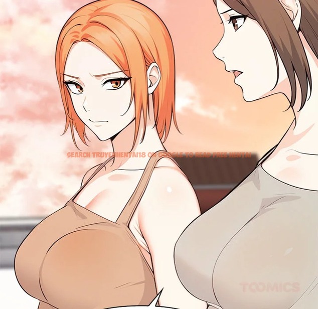 Read Hentai Image 66 87780 in comic The Secret Of A Girls’ Dorm - Chapter 32 - hentaitnt.net