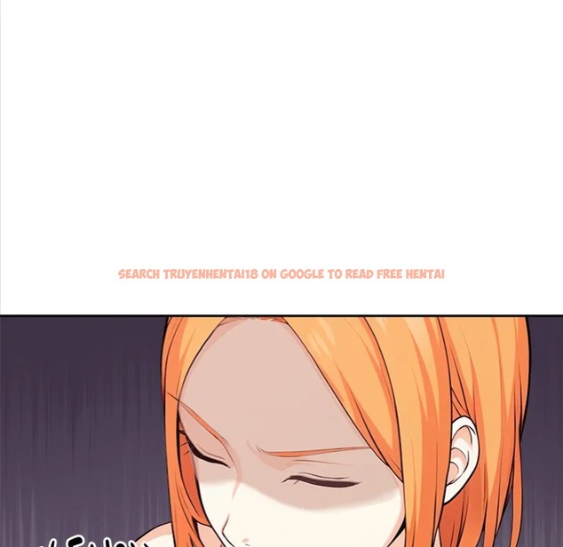 Read Hentai Image 68 87780 in comic The Secret Of A Girls’ Dorm - Chapter 32 - hentaitnt.net