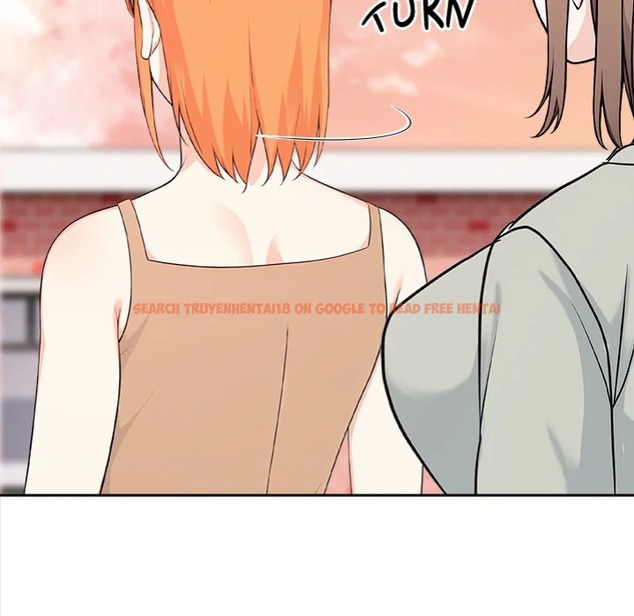 Read Hentai Image 71 87780 in comic The Secret Of A Girls’ Dorm - Chapter 32 - hentaitnt.net