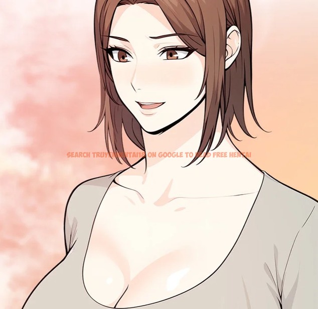 Read Hentai Image 73 87780 in comic The Secret Of A Girls’ Dorm - Chapter 32 - hentaitnt.net