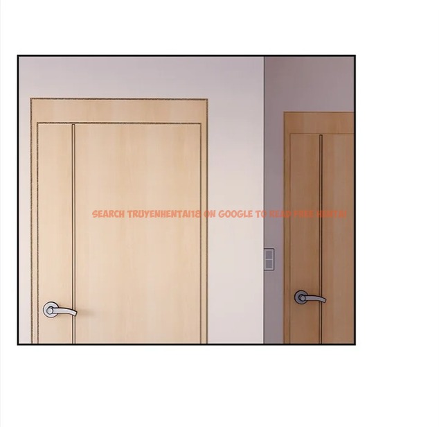 Read Hentai Image 76 87780 in comic The Secret Of A Girls’ Dorm - Chapter 32 - hentaitnt.net