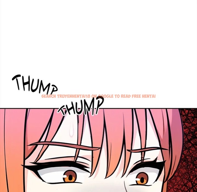 Read Hentai Image 77 87780 in comic The Secret Of A Girls’ Dorm - Chapter 32 - hentaitnt.net