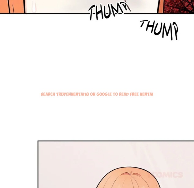 Read Hentai Image 78 87780 in comic The Secret Of A Girls’ Dorm - Chapter 32 - hentaitnt.net