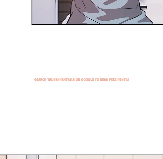 Read Hentai Image 80 87780 in comic The Secret Of A Girls’ Dorm - Chapter 32 - hentaitnt.net