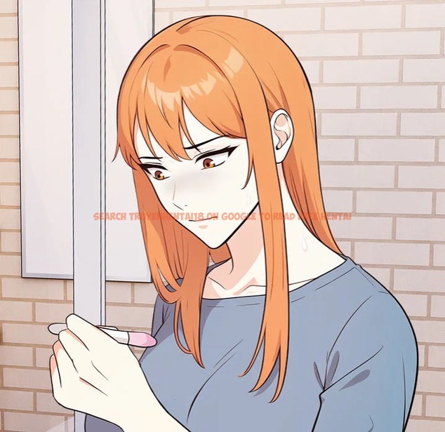 Read Hentai Image 81 87780 in comic The Secret Of A Girls’ Dorm - Chapter 32 - hentaitnt.net