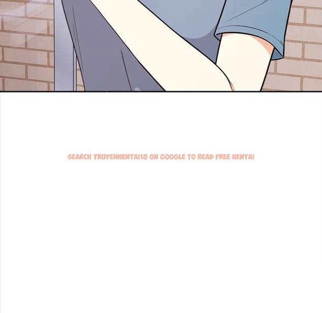 Read Hentai Image 82 87780 in comic The Secret Of A Girls’ Dorm - Chapter 32 - hentaitnt.net