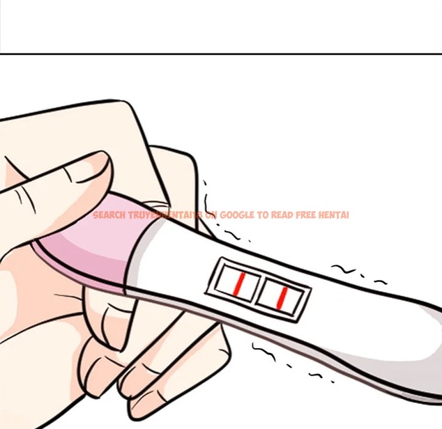 Read Hentai Image 83 87780 in comic The Secret Of A Girls’ Dorm - Chapter 32 - hentaitnt.net