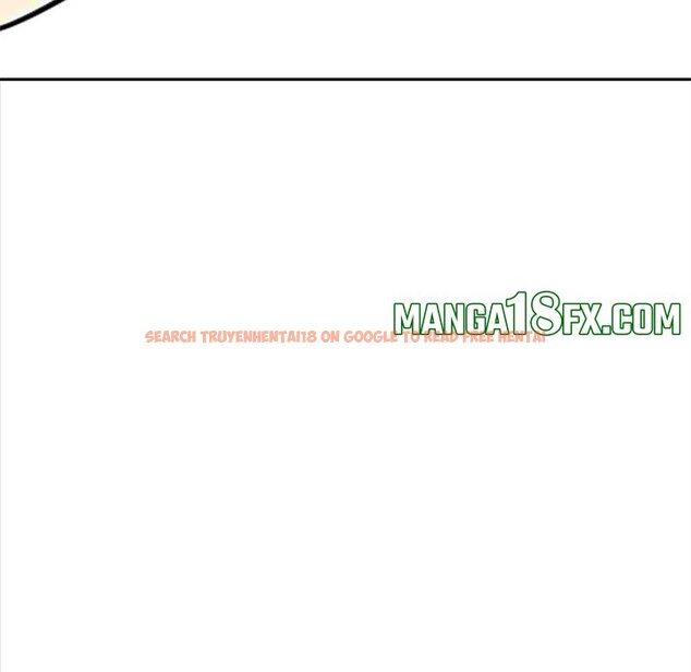 Read Hentai Image 84 780 in comic The Secret Of A Girls’ Dorm - Chapter 32 - hentaitnt.net