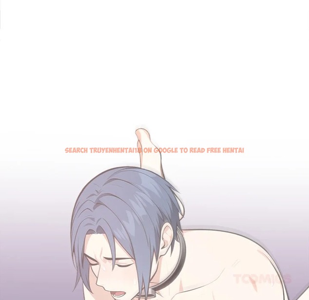 Read Hentai Image 86 87780 in comic The Secret Of A Girls’ Dorm - Chapter 32 - hentaitnt.net