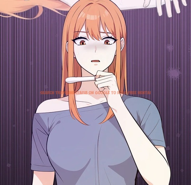 Read Hentai Image 88 87780 in comic The Secret Of A Girls’ Dorm - Chapter 32 - hentaitnt.net