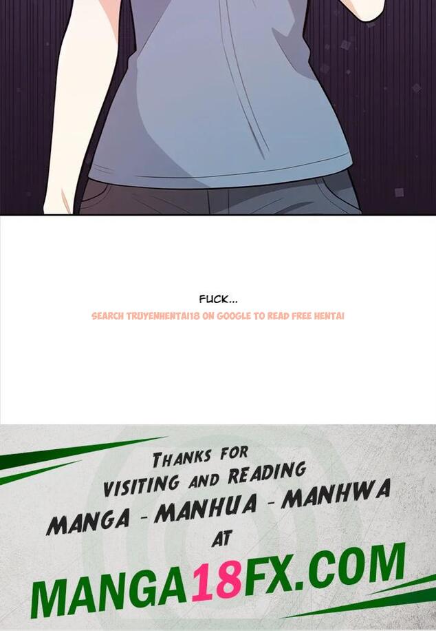 Read Hentai Image 89 780 in comic The Secret Of A Girls’ Dorm - Chapter 32 - hentaitnt.net