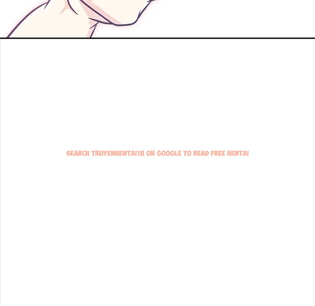 Read Hentai Image 9 87780 in comic The Secret Of A Girls’ Dorm - Chapter 32 - hentaitnt.net