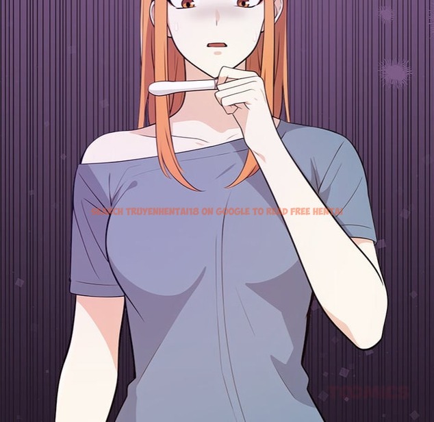 Read Hentai Image 10 07447 in comic The Secret Of A Girls’ Dorm - Chapter 33 - hentaitnt.net Read Hentai Image 10 07447 in comic The Secret Of A Girls’ Dorm - Chapter 33 - hentaitnt.net