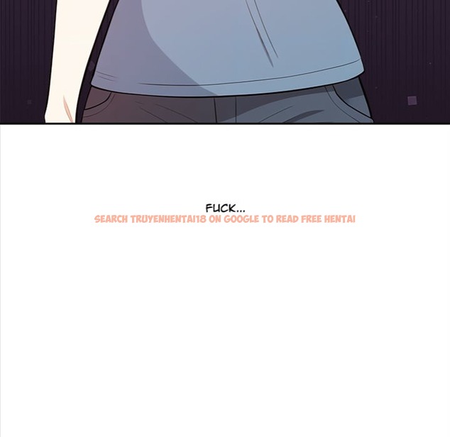 Read Hentai Image 11 07447 in comic The Secret Of A Girls’ Dorm - Chapter 33 - hentaitnt.net Read Hentai Image 11 07447 in comic The Secret Of A Girls’ Dorm - Chapter 33 - hentaitnt.net