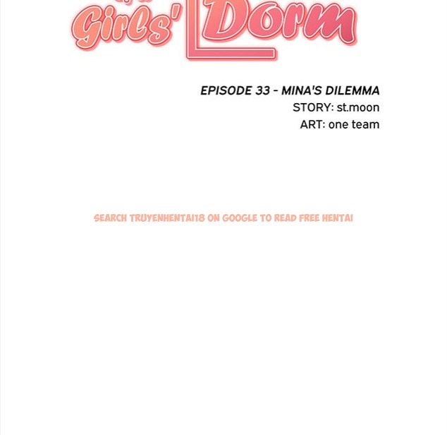 Read Hentai Image 13 07447 in comic The Secret Of A Girls’ Dorm - Chapter 33 - hentaitnt.net Read Hentai Image 13 07447 in comic The Secret Of A Girls’ Dorm - Chapter 33 - hentaitnt.net