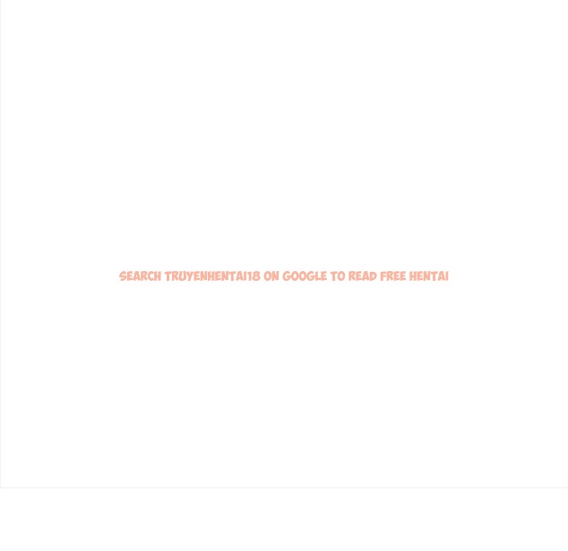 Read Hentai Image 14 07447 in comic The Secret Of A Girls’ Dorm - Chapter 33 - hentaitnt.net Read Hentai Image 14 07447 in comic The Secret Of A Girls’ Dorm - Chapter 33 - hentaitnt.net