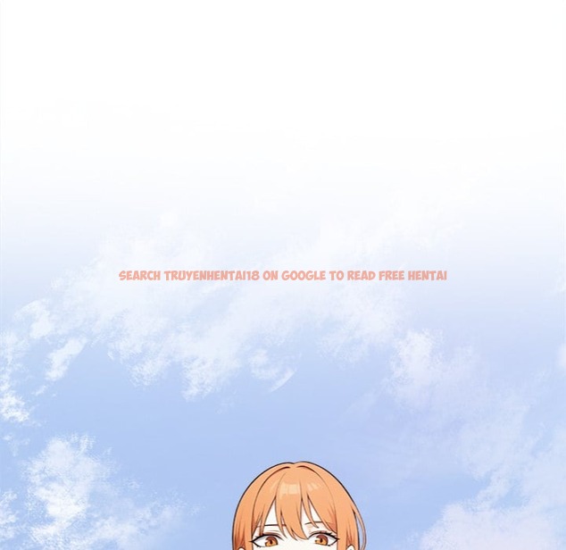 Read Hentai Image 15 07447 in comic The Secret Of A Girls’ Dorm - Chapter 33 - hentaitnt.net Read Hentai Image 15 07447 in comic The Secret Of A Girls’ Dorm - Chapter 33 - hentaitnt.net