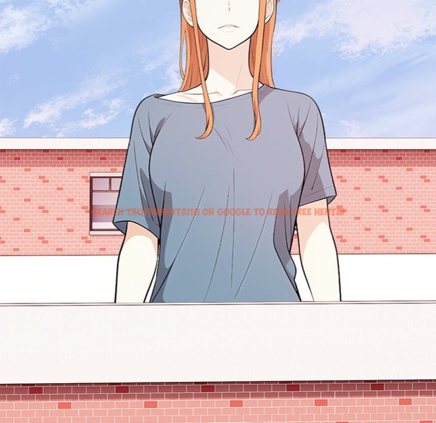 Read Hentai Image 16 07447 in comic The Secret Of A Girls’ Dorm - Chapter 33 - hentaitnt.net Read Hentai Image 16 07447 in comic The Secret Of A Girls’ Dorm - Chapter 33 - hentaitnt.net