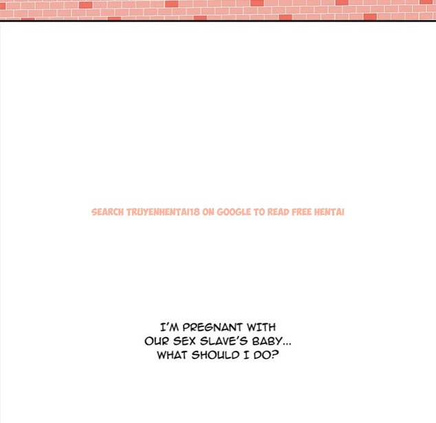 Read Hentai Image 17 07447 in comic The Secret Of A Girls’ Dorm - Chapter 33 - hentaitnt.net Read Hentai Image 17 07447 in comic The Secret Of A Girls’ Dorm - Chapter 33 - hentaitnt.net