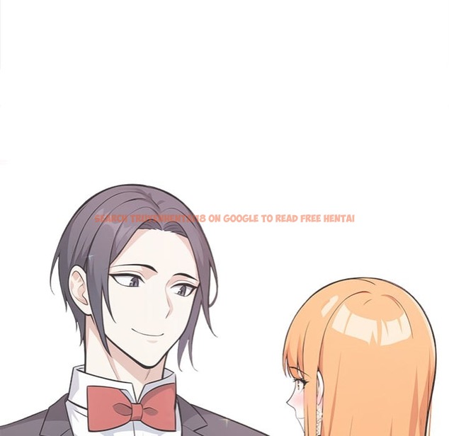 Read Hentai Image 19 07447 in comic The Secret Of A Girls’ Dorm - Chapter 33 - hentaitnt.net Read Hentai Image 19 07447 in comic The Secret Of A Girls’ Dorm - Chapter 33 - hentaitnt.net