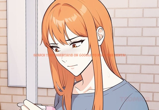 Read Hentai Image 2 07447 in comic The Secret Of A Girls’ Dorm - Chapter 33 - hentaitnt.net Read Hentai Image 2 07447 in comic The Secret Of A Girls’ Dorm - Chapter 33 - hentaitnt.net