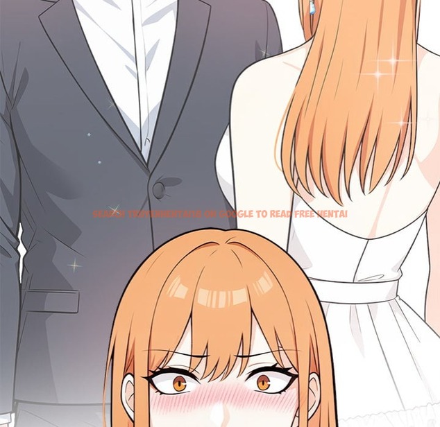 Read Hentai Image 20 07447 in comic The Secret Of A Girls’ Dorm - Chapter 33 - hentaitnt.net Read Hentai Image 20 07447 in comic The Secret Of A Girls’ Dorm - Chapter 33 - hentaitnt.net