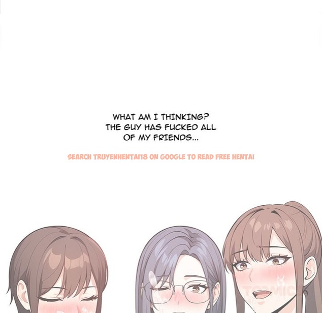 Read Hentai Image 22 07447 in comic The Secret Of A Girls’ Dorm - Chapter 33 - hentaitnt.net Read Hentai Image 22 07447 in comic The Secret Of A Girls’ Dorm - Chapter 33 - hentaitnt.net