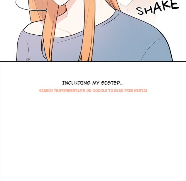 Read Hentai Image 24 07447 in comic The Secret Of A Girls’ Dorm - Chapter 33 - hentaitnt.net Read Hentai Image 24 07447 in comic The Secret Of A Girls’ Dorm - Chapter 33 - hentaitnt.net