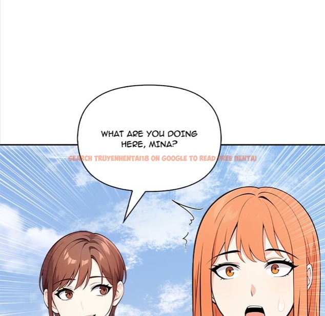 Read Hentai Image 25 07447 in comic The Secret Of A Girls’ Dorm - Chapter 33 - hentaitnt.net Read Hentai Image 25 07447 in comic The Secret Of A Girls’ Dorm - Chapter 33 - hentaitnt.net