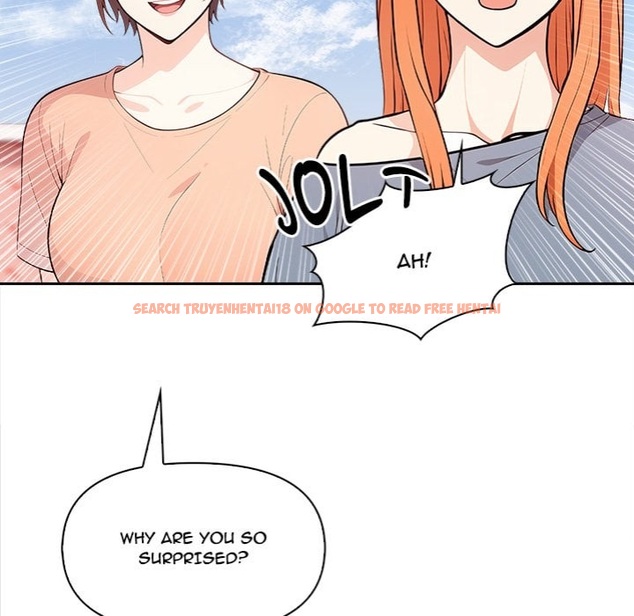 Read Hentai Image 26 07447 in comic The Secret Of A Girls’ Dorm - Chapter 33 - hentaitnt.net Read Hentai Image 26 07447 in comic The Secret Of A Girls’ Dorm - Chapter 33 - hentaitnt.net