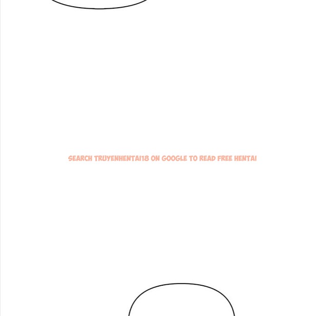 Read Hentai Image 27 07447 in comic The Secret Of A Girls’ Dorm - Chapter 33 - hentaitnt.net Read Hentai Image 27 07447 in comic The Secret Of A Girls’ Dorm - Chapter 33 - hentaitnt.net