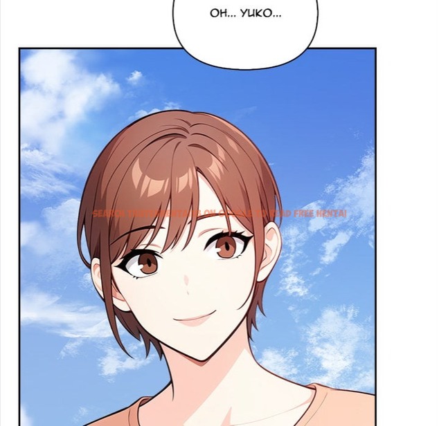 Read Hentai Image 28 07447 in comic The Secret Of A Girls’ Dorm - Chapter 33 - hentaitnt.net Read Hentai Image 28 07447 in comic The Secret Of A Girls’ Dorm - Chapter 33 - hentaitnt.net