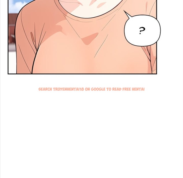 Read Hentai Image 29 07447 in comic The Secret Of A Girls’ Dorm - Chapter 33 - hentaitnt.net Read Hentai Image 29 07447 in comic The Secret Of A Girls’ Dorm - Chapter 33 - hentaitnt.net