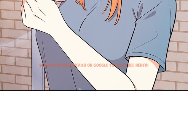 Read Hentai Image 3 07447 in comic The Secret Of A Girls’ Dorm - Chapter 33 - hentaitnt.net Read Hentai Image 3 07447 in comic The Secret Of A Girls’ Dorm - Chapter 33 - hentaitnt.net