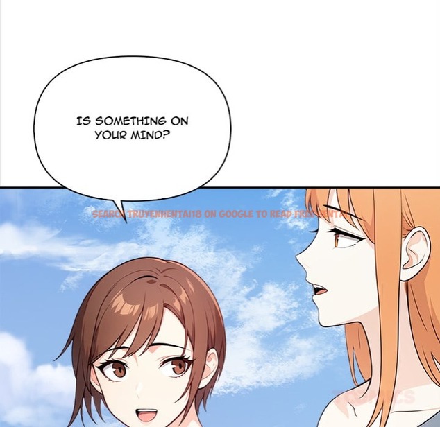 Read Hentai Image 30 07447 in comic The Secret Of A Girls’ Dorm - Chapter 33 - hentaitnt.net Read Hentai Image 30 07447 in comic The Secret Of A Girls’ Dorm - Chapter 33 - hentaitnt.net