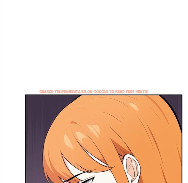 Read Hentai Image 32 07447 in comic The Secret Of A Girls’ Dorm - Chapter 33 - hentaitnt.net Read Hentai Image 32 07447 in comic The Secret Of A Girls’ Dorm - Chapter 33 - hentaitnt.net