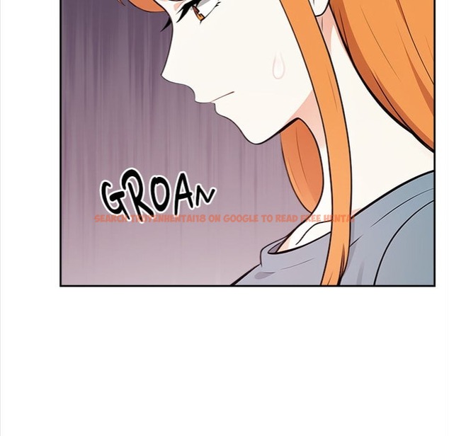 Read Hentai Image 33 07447 in comic The Secret Of A Girls’ Dorm - Chapter 33 - hentaitnt.net Read Hentai Image 33 07447 in comic The Secret Of A Girls’ Dorm - Chapter 33 - hentaitnt.net