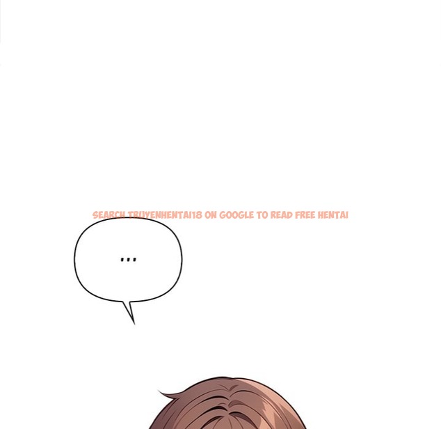 Read Hentai Image 36 07447 in comic The Secret Of A Girls’ Dorm - Chapter 33 - hentaitnt.net Read Hentai Image 36 07447 in comic The Secret Of A Girls’ Dorm - Chapter 33 - hentaitnt.net