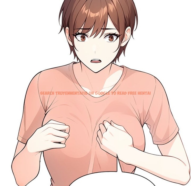 Read Hentai Image 37 07447 in comic The Secret Of A Girls’ Dorm - Chapter 33 - hentaitnt.net Read Hentai Image 37 07447 in comic The Secret Of A Girls’ Dorm - Chapter 33 - hentaitnt.net